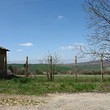 Дом для продажи недалеко от Тырговиште