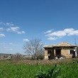 Дом для продажи недалеко от Тырговиште
