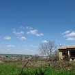 Дом для продажи недалеко от Тырговиште