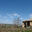 Дом для продажи недалеко от Тырговиште