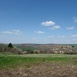 Дом для продажи недалеко от Тырговиште