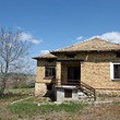 Дом для продажи недалеко от Тырговиште
