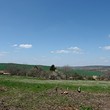 Дом для продажи недалеко от Тырговиште