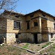 Дом для продажи недалеко от Тырговиште