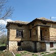 Дом для продажи недалеко от Тырговиште