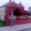 Дом для продажи недалеко от Тополовграда