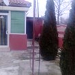 Дом для продажи недалеко от Тополовграда
