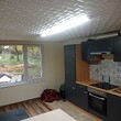 Дом на продажу недалеко от Трояна