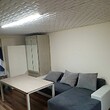 Дом на продажу недалеко от Трояна