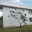 Дом на продажу недалеко от Трояна