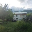 Дом на продажу недалеко от Трояна
