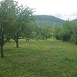 Дом на продажу недалеко от Трояна