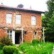 Дом для продажи недалеко от Трояна