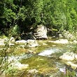 Дом для продажи недалеко от Трояна