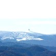 Дом для продажи недалеко от Трояна