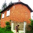 Дом для продажи недалеко от Трояна