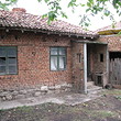 Дом для продажи недалеко Tutrakan