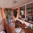 Дом на продажу недалеко от Варны