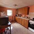 Дом на продажу недалеко от Варны