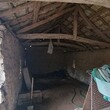 Дом на продажу недалеко от Варны