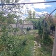 Дом на продажу недалеко от Варны