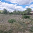 Дом на продажу недалеко от Варны