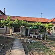 Дом на продажу недалеко от Варны