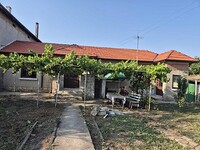 Дома в Варна