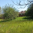 Дом на продажу недалеко от Варны