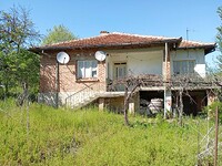 Дома в Варна