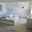 Дом на продажу недалеко от Варны
