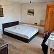 Дом на продажу недалеко от Варны