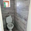 Дом на продажу недалеко от Варны
