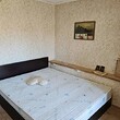 Дом на продажу недалеко от Варны