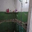 Дом на продажу недалеко от Варны