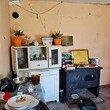 Дом на продажу недалеко от Варны