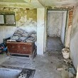 Дом на продажу недалеко от Варны