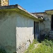 Дом на продажу недалеко от Варны