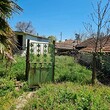 Дом на продажу недалеко от Варны