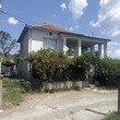 Дом на продажу недалеко от Варны