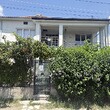 Дом на продажу недалеко от Варны