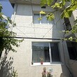 Дом на продажу недалеко от Варны