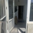 Дом на продажу недалеко от Варны