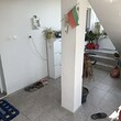 Дом на продажу недалеко от Варны