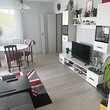 Дом на продажу недалеко от Варны
