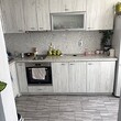 Дом на продажу недалеко от Варны