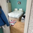 Дом на продажу недалеко от Варны