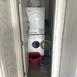 Дом на продажу недалеко от Варны