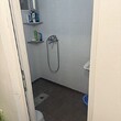 Дом на продажу недалеко от Варны