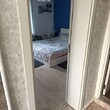 Дом на продажу недалеко от Варны